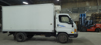 camion-hd-65-hyundai-2009-batna-algerie