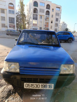 voitures-seat-marbella-1998-bab-ezzouar-alger-algerie