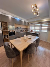 cuisine  dressing meuble bain sur mesure 
