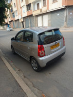 voitures-kia-picanto-2010-bouira-algerie