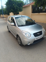 voitures-kia-picanto-2010-bouira-algerie