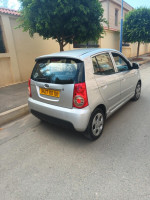 voitures-kia-picanto-2010-bouira-algerie