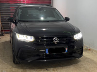 voitures-volkswagen-tiguan-2024-r-line-algerie