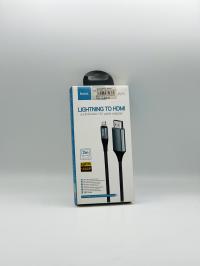 شواحن-وكابلات-cable-iphonehdmi-المحمدية-الجزائر