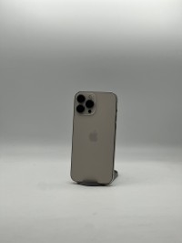 هواتف-ذكية-iphone-13-pro-max-المحمدية-الجزائر