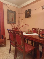 appartement-vente-f04-constantine-algerie