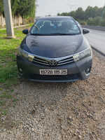 voitures-toyota-corolla-2015-executive-constantine-algerie