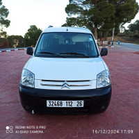 voitures-citroen-berlingo-2012-medea-algerie