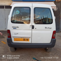 voitures-citroen-berlingo-2012-tizi-ouzou-algerie