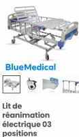 literie-linge-rideaux-lit-medicalise-3-positions-birtouta-alger-algerie