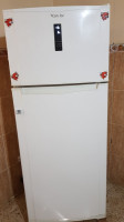 refrigerateurs-congelateurs-refrigerateur-condor-el-marsa-alger-algerie