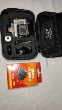 cameras-embarquees-go-pro-hero-3-micro-sd-32-g-ouled-fayet-alger-algerie