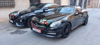 automobiles-mercedes-location-de-voitures-pour-mariages-2023-bir-el-djir-oran-algerie