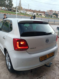 voitures-volkswagen-polo-2012-match-bou-ismail-tipaza-algerie