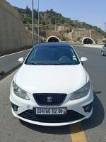 citadine-seat-ibiza-2012-bejaia-algerie