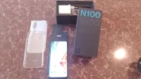 Oneplus Nord N100