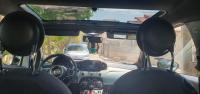 سيارات-fiat-500-2024-dolcevita-plus-الجزائر-وسط