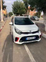 voitures-kia-picanto-2019-gt-line-sidi-bel-abbes-algerie