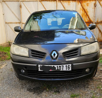 voitures-renault-megane-2-2007-extreme-el-mouradia-alger-algerie