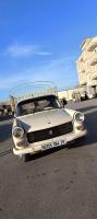 voitures-peugeot-404-1984-setif-algerie