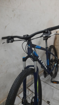 velos-velo-vtt-btwin-rockrider-520-دراجة-berrouaghia-medea-algerie