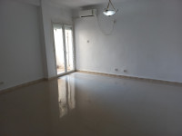 appartement-location-f4-alger-bordj-el-bahri-algerie