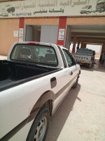 citadine-volkswagen-gol-2005-pick-up-ghardaia-algerie