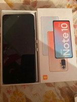 smartphones-xiaomi-redmi-note-10-pro-lahmar-bechar-algerie