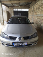 voitures-renault-laguna-2-2001-expression-chlef-algerie