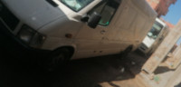 fourgon-volkswagen-lt-46-2003-oran-algerie