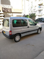 commerciale-peugeot-partner-2004-origin-bordj-el-kiffan-alger-algerie