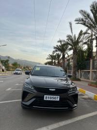 سيارات-geely-coolray-2026-manuel-لارباع-البليدة-الجزائر