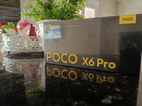 smartphones-poco-x6-pro-relizane-algerie