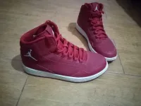 Air Jordan édition limitée 