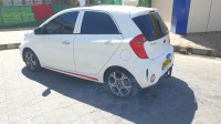 voitures-kia-picanto-2017-sportline-el-affroun-blida-algerie