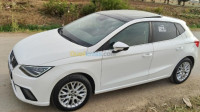 voitures-seat-ibiza-2019-high-lakhdaria-bouira-algerie