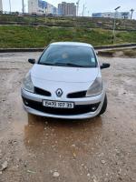 citadine-renault-clio-3-2007-boumerdes-algerie