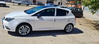 citadine-seat-ibiza-2016-high-facelift-el-bouni-annaba-algerie