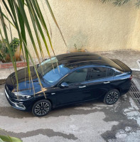 automobiles-fiat-tipo-life-2023-birkhadem-alger-algerie