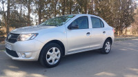 voitures-dacia-logan-2013-setif-algerie