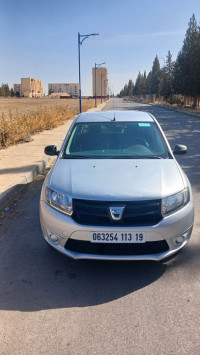 voitures-dacia-logan-2013-setif-algerie