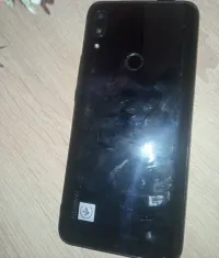 HUAWEI P SMART Z HUAWEI P SMART