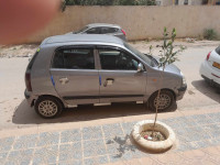 mini-citadine-hyundai-atos-2006-gls-khemis-miliana-ain-defla-algerie