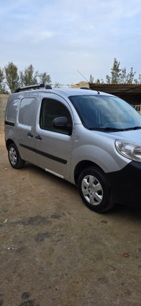 voitures-renault-kangoo-2019-sidi-saada-relizane-algerie