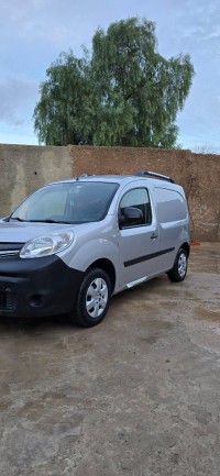 voitures-renault-kangoo-2019-sidi-saada-relizane-algerie