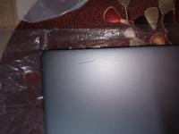 laptop-pc-portable-lenovo-ideapad-3-i5-11eme8g-512ssdjamais-utulise-draa-ben-khedda-tizi-ouzou-algerie