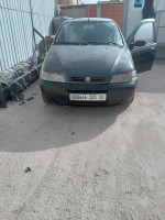 voitures-fiat-palio-2005-birkhadem-alger-algerie