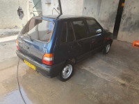 voitures-suzuki-maruti-800-2012-larbatache-boumerdes-algerie