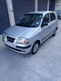 voitures-hyundai-atos-2006-gls-larbatache-boumerdes-algerie