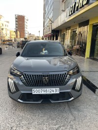cars-peugeot-2008-2024-gt-oran-algeria